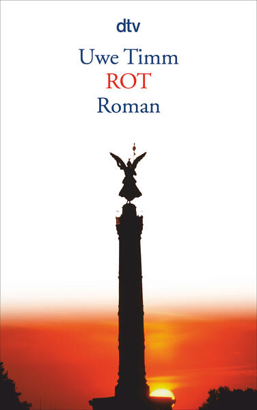 Cover: Rot