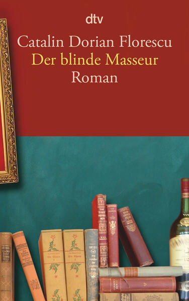 Cover des Mediums