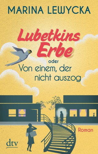 Cover des Mediums