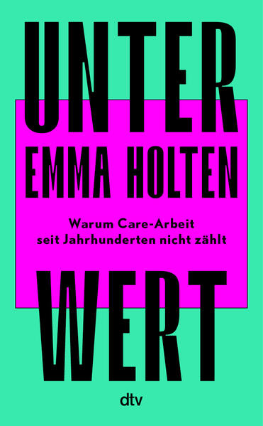 Cover des Mediums