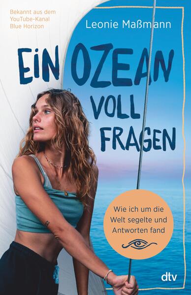 Cover des Mediums