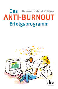 Cover des Mediums