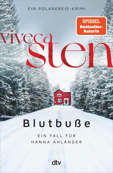 Cover des Mediums