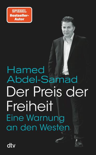Cover des Mediums