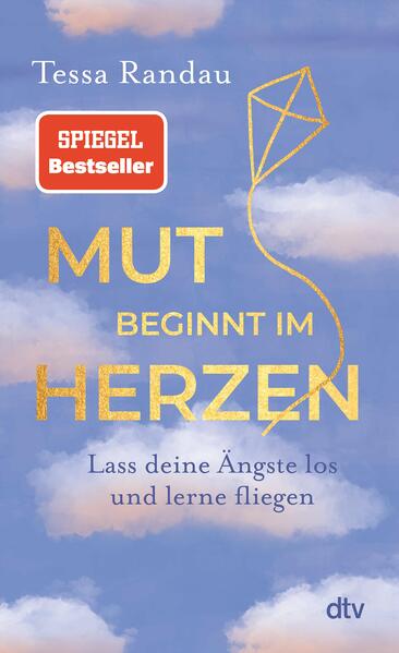 Cover des Mediums