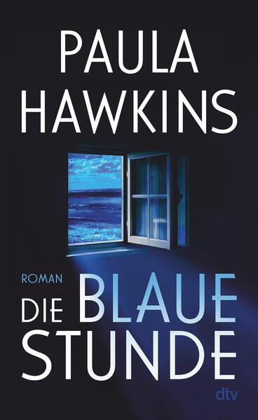 Cover des Mediums