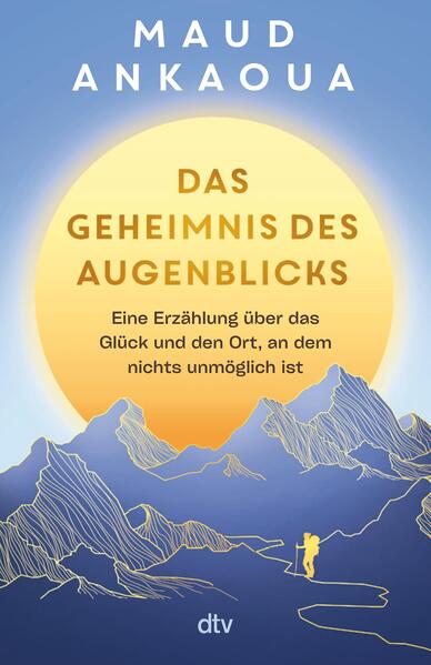 Cover des Mediums