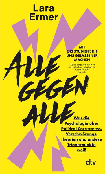 Cover des Mediums