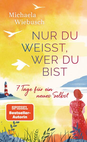 Cover des Mediums