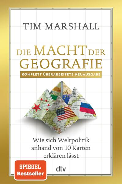 Cover des Mediums