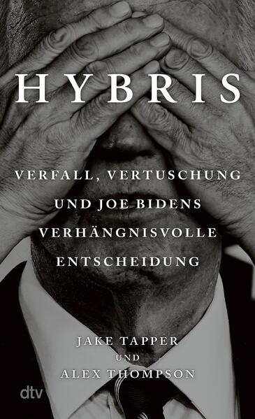 Cover des Mediums