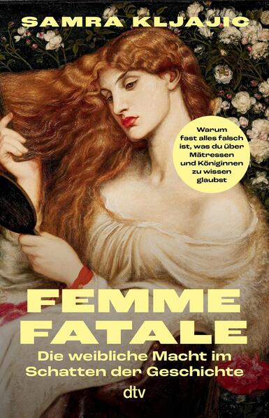 Cover des Mediums