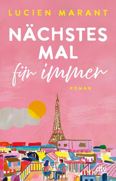 Cover des Mediums