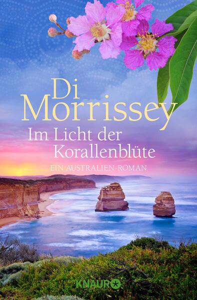 Cover des Mediums