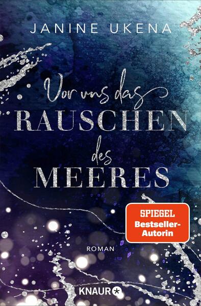 Cover des Mediums