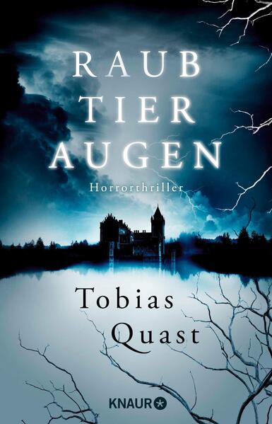Cover des Mediums