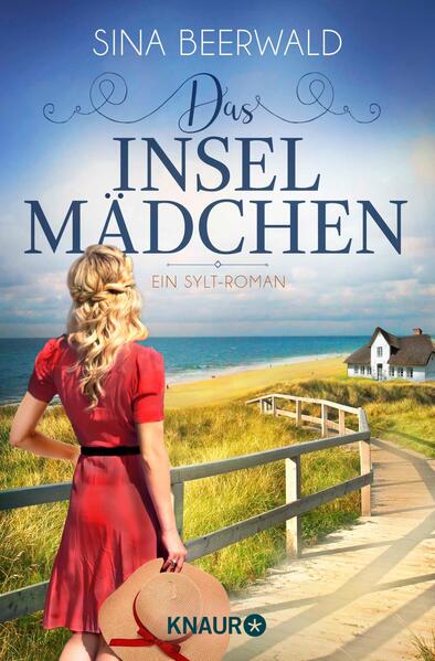 Cover des Mediums