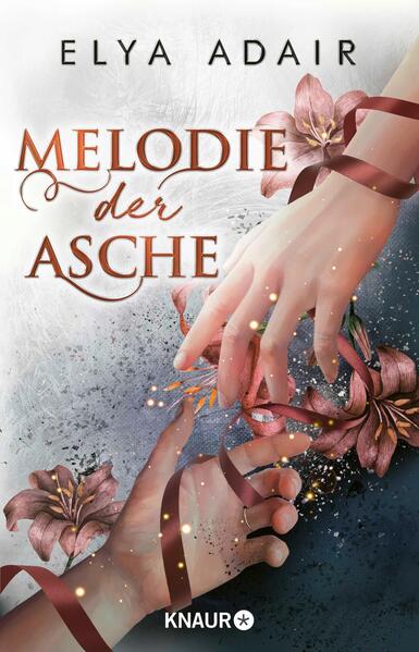 Cover des Mediums