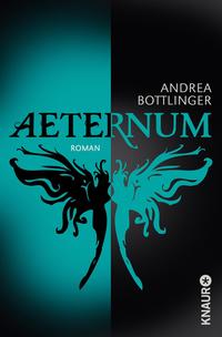 Cover des Mediums