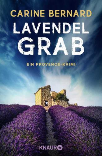 Cover des Mediums