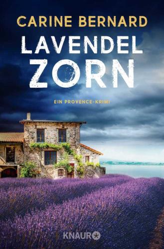 Cover des Mediums