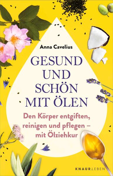 Cover des Mediums