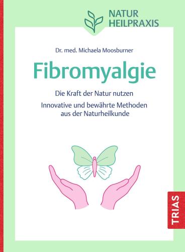 Cover des Mediums