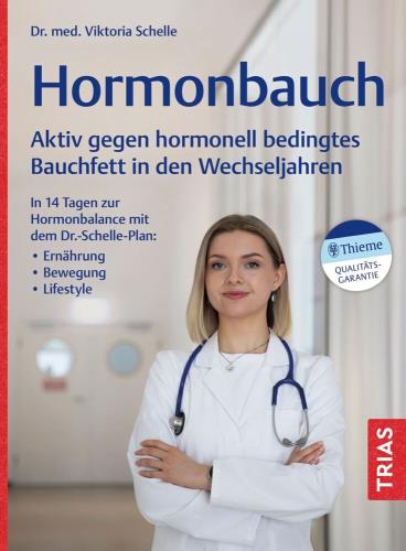 Cover des Mediums