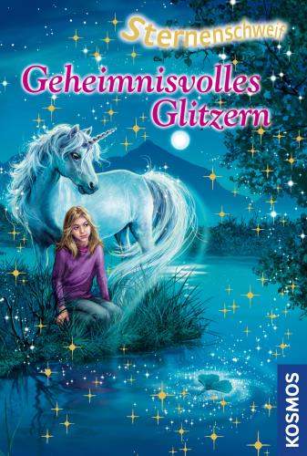 Cover des Mediums