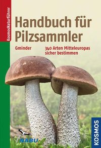 Cover des Mediums