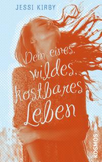 Cover des Mediums