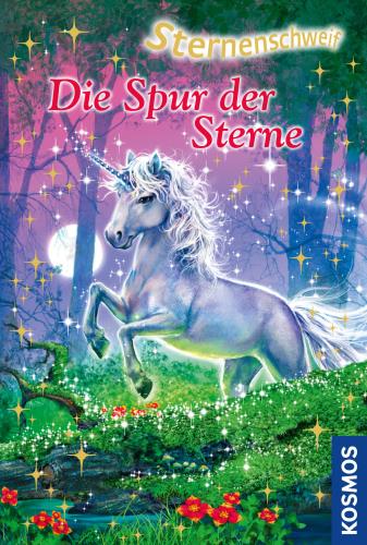 Cover des Mediums