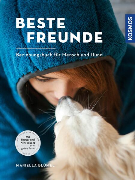 Cover des Mediums