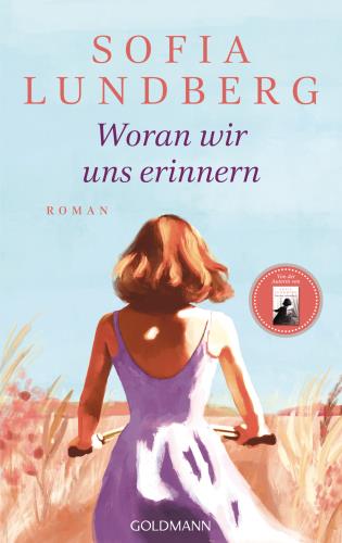 Cover des Mediums