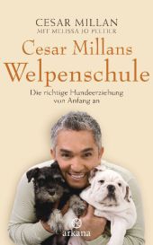 Cover des Mediums