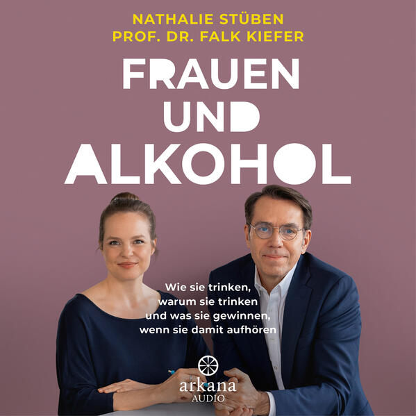 Cover des Mediums