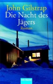 Cover des Mediums