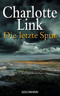 Cover des Mediums