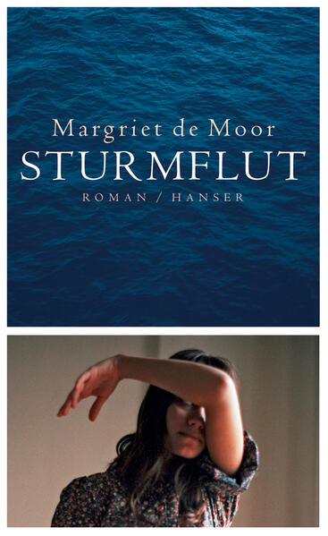 Cover des Mediums