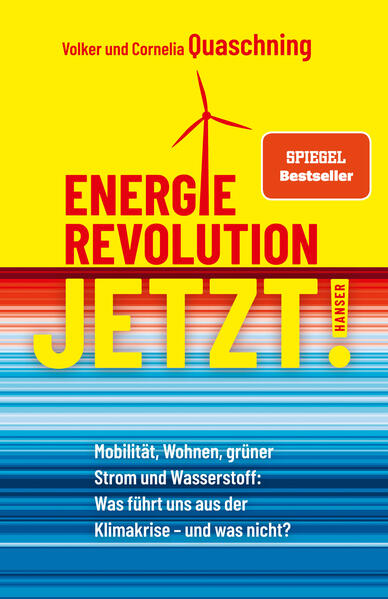 Cover des Mediums