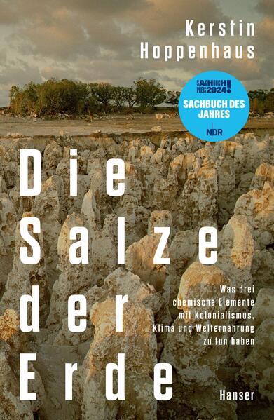 Cover des Mediums