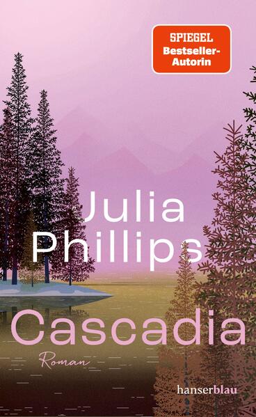 Cover des Mediums