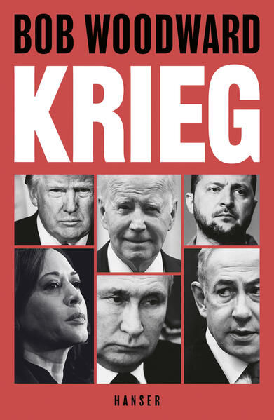 Cover des Mediums
