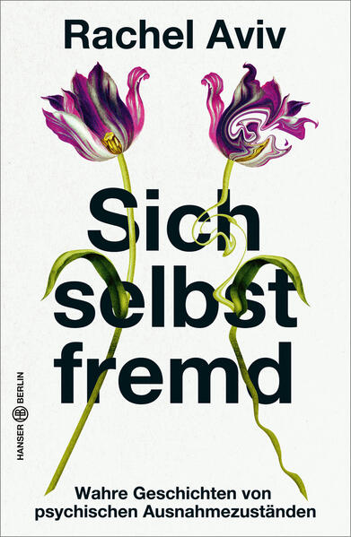 Cover des Mediums