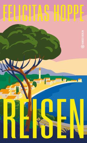 Cover des Mediums