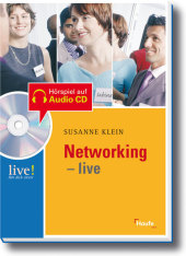 Cover des Mediums