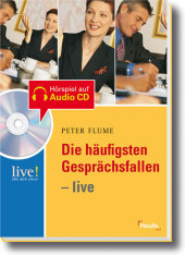 Cover des Mediums