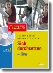 Cover des Mediums