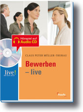 Cover des Mediums