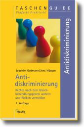 Cover des Mediums